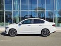 Fiat Tipo 1.3 STYLE MT