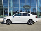 Fiat Tipo 1.3 STYLE MT