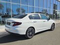 Fiat Tipo 1.3 STYLE MT