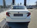 Fiat Tipo 1.3 STYLE MT