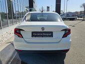 Fiat Tipo 1.3 STYLE MT
