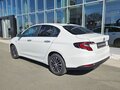 Fiat Tipo 1.3 STYLE MT