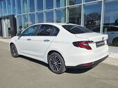 Fiat Tipo 1.3 STYLE MT