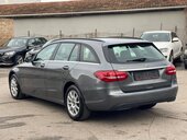 Mercedes Benz C 200 A U T O M A T