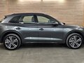Audi Q5 40tdi quattro S-line