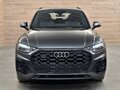 Audi Q5 40tdi quattro S-line