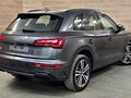 Audi Q5 40tdi quattro S-line