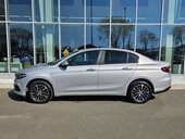 Fiat Tipo 1.3 STYLE MT