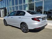 Fiat Tipo 1.3 STYLE MT