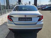 Fiat Tipo 1.3 STYLE MT
