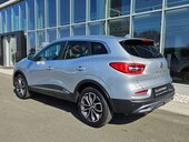 Renault Kadjar 1.5 DCI INTENS MT