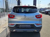 Renault Kadjar 1.5 DCI INTENS MT