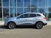 Renault Kadjar 1.5 DCI INTENS MT