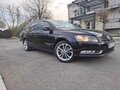 Volkswagen Passat B7 2.0 TDI DSG