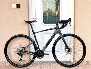 Cannondale Topstone 28