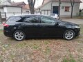 Ford Mondeo 2,0tdci tit RATA135