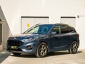 Ford Kuga St line 165E