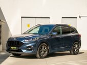 Ford Kuga St line 165E