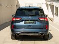 Ford Kuga St line 165E
