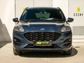 Ford Kuga St line 165E