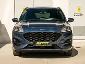 Ford Kuga St line 165E