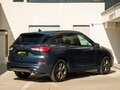 Ford Kuga St line 165E