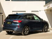 Ford Kuga St line 165E