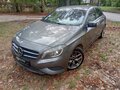 Mercedes Benz A 200 A200cdi AMG rata109e