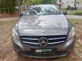 Mercedes Benz A 200 A200cdi AMG rata109e