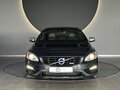 Volvo V60 2.0 Autom R-Desing