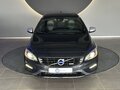 Volvo V60 2.0 Autom R-Desing