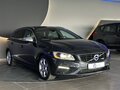 Volvo V60 2.0 Autom R-Desing