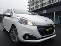 Peugeot 208 ALLURE  RATA 75e