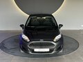 Ford Fiesta 1.25 B