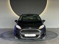 Ford Fiesta 1.25 B