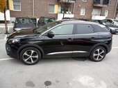 Peugeot 3008 GT PANO RAMA