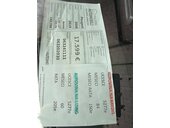 Peugeot 3008 GT PANO RAMA