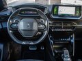 Peugeot 2008 GT LINE PANO