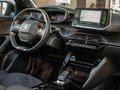 Peugeot 2008 GT LINE PANO