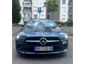 Mercedes Benz CLA 200 RATA 230 CLA200CDI
