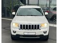 Jeep Grand Cherokee 3.0 CRD Limited