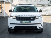 Land Rover Range Rover Velar RATA 369E