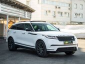 Land Rover Range Rover Velar RATA 369E