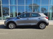 Kia Stonic 1.2 URBAN MT