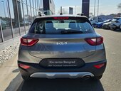 Kia Stonic 1.2 URBAN MT
