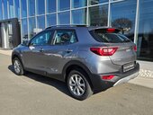Kia Stonic 1.2 URBAN MT