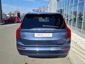 Volvo XC90 B5 AWD PLUS BRIGHT