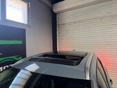 Volvo XC40 Aut.Pan.Kam.