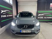 Volvo XC40 Aut.Pan.Kam.