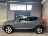 Volvo XC40 Aut.Pan.Kam.